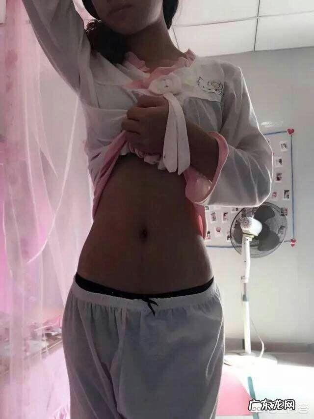 身高160，体重胖到快150斤，产后应该怎么减肥30斤以上