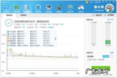 i7玩吃鸡cpu使用率100 玩吃鸡cpu使用率高