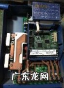 变频器cpu故障常见现象 cpu变频器