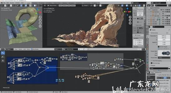 cpu渲染错误无法处理帧 cpu宣染
