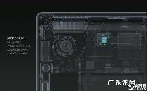 cpu渲染错误无法处理帧 cpu宣染