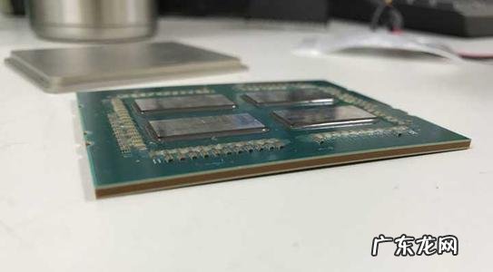 cpu涂硅脂作用是什么 Cpu涂硅