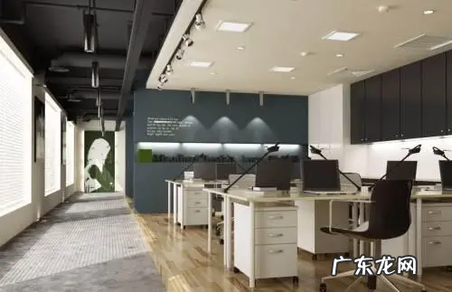 想开代加工厂怎么找厂家？