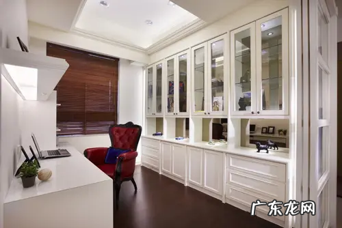 有什么好的小型加工创业项目?