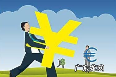 做学生的生意可以做哪些?有什么项目?