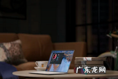 现在创业什么最挣钱？有哪些好项目？