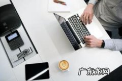 女生适合开一家什么公司？做什么好？