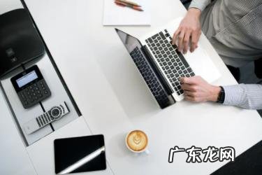 女生适合开一家什么公司？做什么好？