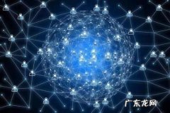 正规淘宝刷单app排行榜一览