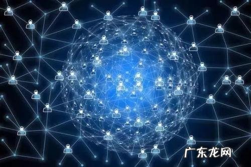 正规淘宝刷单app排行榜一览