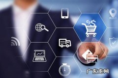 淘宝评论浏览量怎么刷？如何提升？