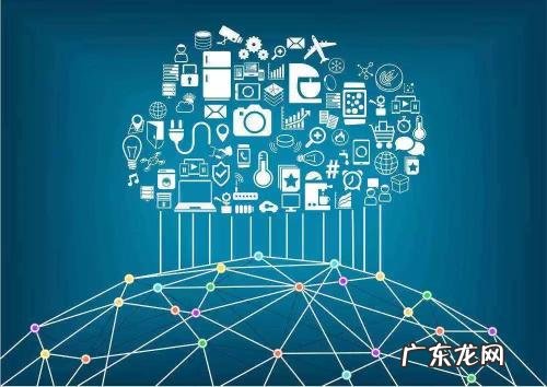 淘宝刷直通车多少钱?使用技巧有哪些?