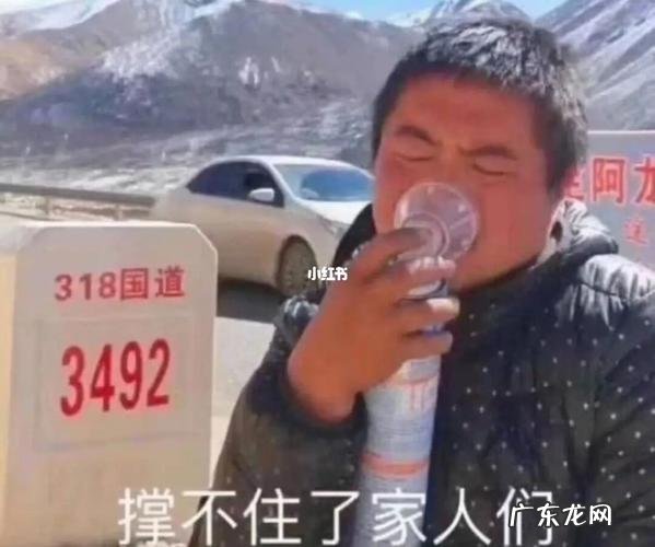 突然感觉心态崩了 感觉心态要崩了