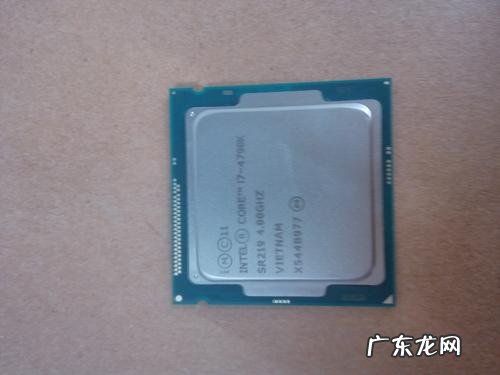 至强1150针cpu大全 i71150针cpu大全