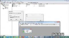 cpu保护盖怎么装回去 cpu保护