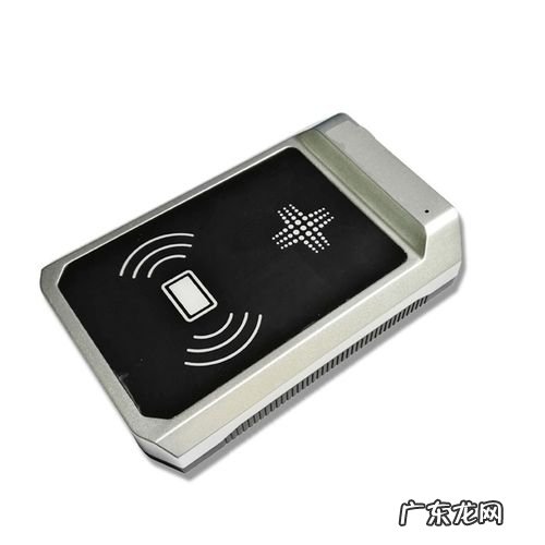 CPU卡发卡器 cpu卡发卡