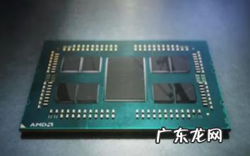 cpu双精度 CPU的精度