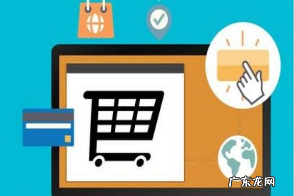 shopee一个店铺一个月能赚多少钱?如何运营shopee?