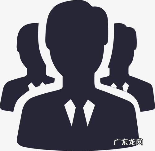 淘宝商家刷浏览单有什么用?注意什么?