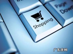 淘宝刷直通车浏览单有什么用？要做好几点？