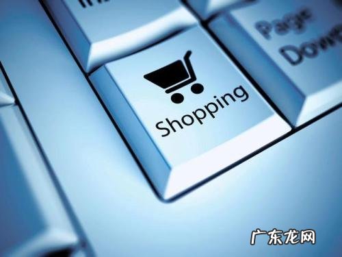 淘宝刷直通车浏览单有什么用？要做好几点？