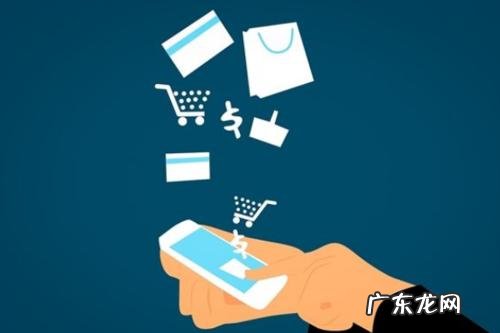 淘宝便宜的补单平台有哪些?怎么补单加权重?