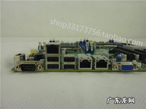 cpu双通道坏了的表现 cpu双通