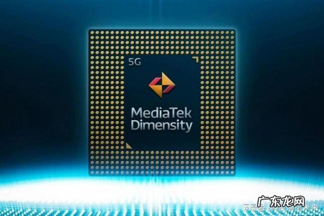 手机联发科cpu性能全开软件 联发科cpu锁核软件