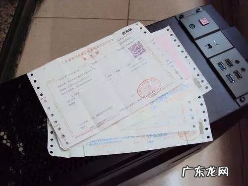 淘宝开不了发票怎么办?卖家不开发票怎么办?