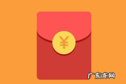 淘宝开不了月卡红包怎么办?月卡作用是什么?