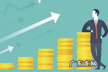 ebay好评率重要吗?ebay好评率怎么提升?