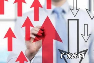 亚马逊网一是什么时间?如何做好亚马逊网一?