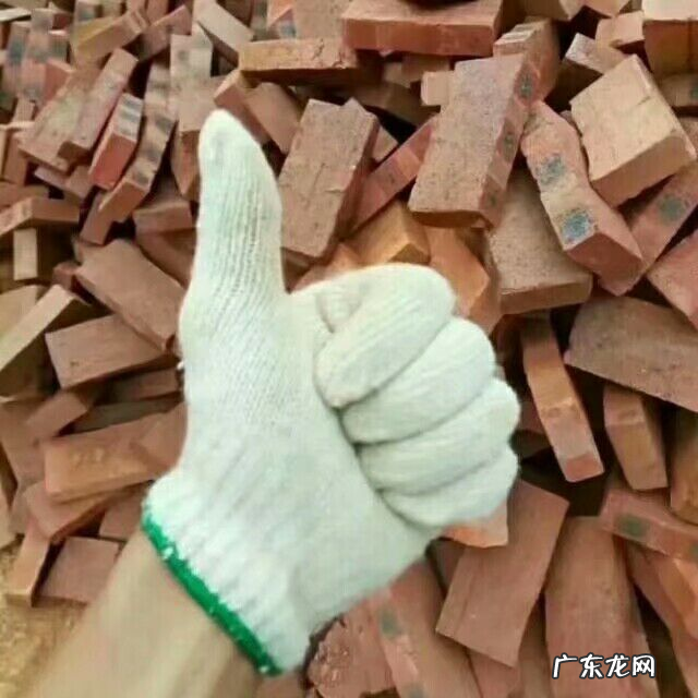 原来要干一天的活,现在30分钟搞定了!