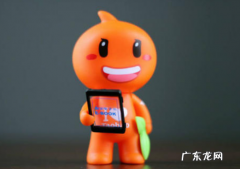 淘宝店刷好评流程是什么？刷好评的方法分享