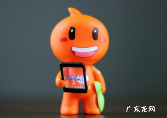 淘宝店刷好评流程是什么?刷好评的方法分享