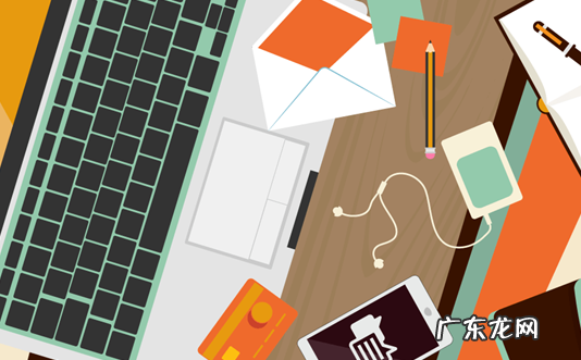 淘宝刷买家秀平台推荐,买家秀有什么作用?