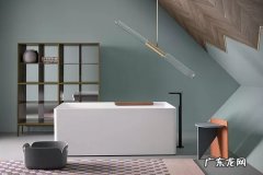 淘宝流量刷不上去什么原因？怎么办？