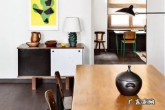 淘宝刷不了单怎么回事？为何刷单无访客？