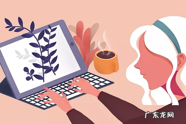 淘宝单怎么刷教程分享,刷时注意什么?