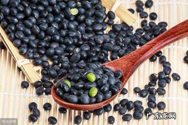 如何科学备孕?收藏这5个方法,迟早用得到