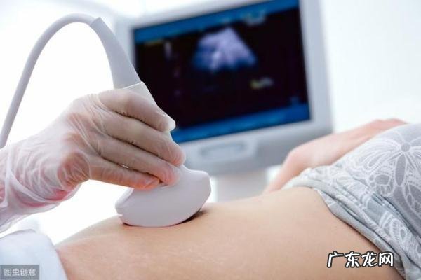 如何科学备孕?收藏这5个方法,迟早用得到