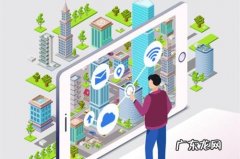 淘宝店铺刷钻有什么影响？会被封吗？