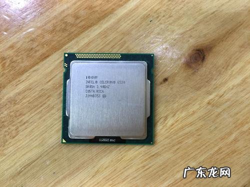 g530cpu参数上市时间 g530cpu参数