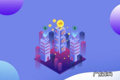 Shopee暂停上海、苏州区域揽收服务