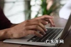 亚马逊追踪编码填什么？亚马逊跟踪包裹怎么查询？