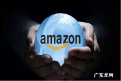 亚马逊网一报名条件是什么？如何运营店铺？