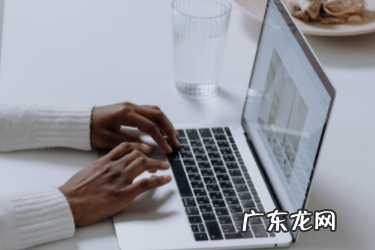 2021年最适合穷人做的六个项目是什么?