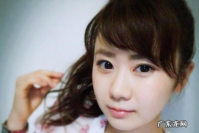 亚洲体坛最漂亮的十位女运动员都有谁？