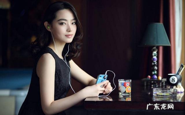 亚洲体坛最漂亮的十位女运动员都有谁？