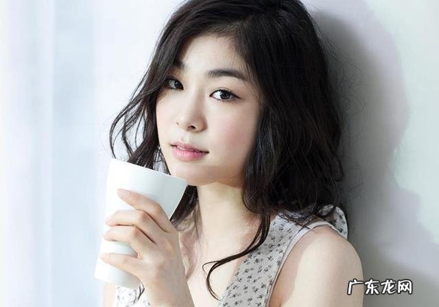 亚洲体坛最漂亮的十位女运动员都有谁？